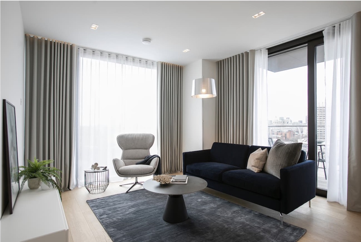 BoConcept wins ‘Best luxury furniture & homeware brand in the world ...