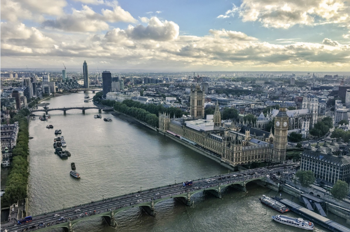 Build to Rent growth helps lift UK rental supply despite landlord exits