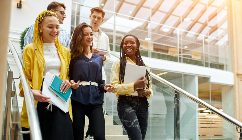 New developments transform urban connectivity