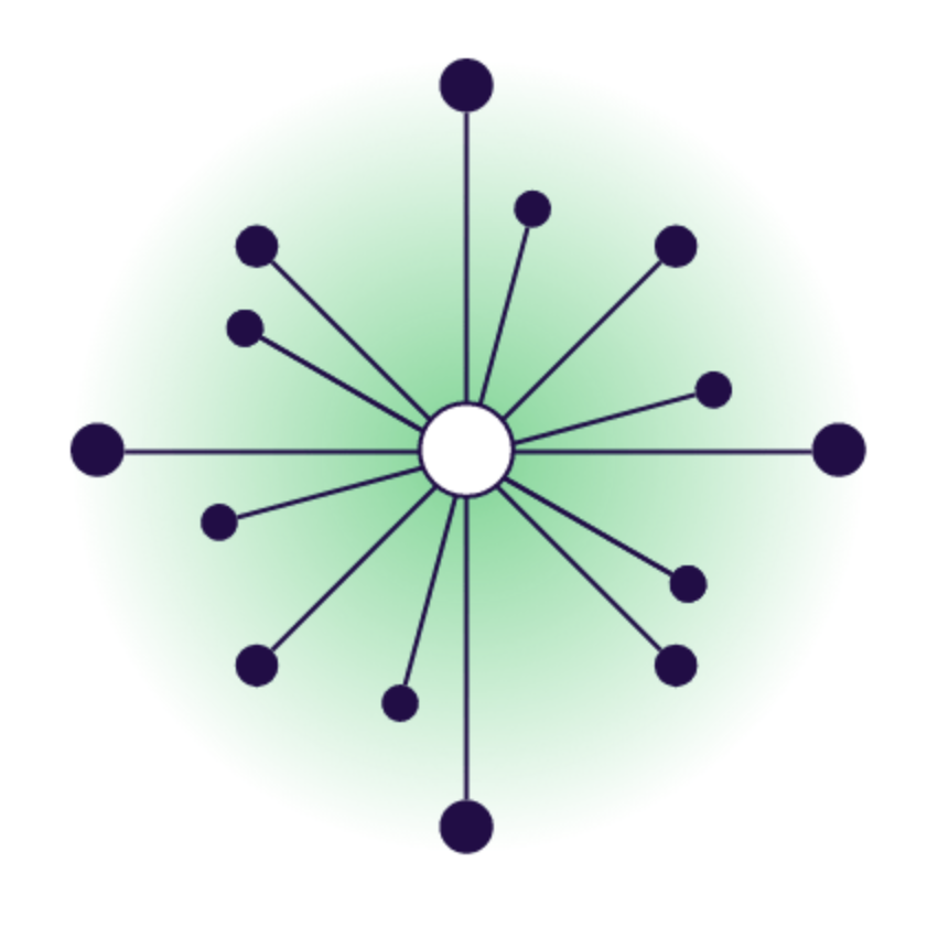 Pervasive Wi-Fi