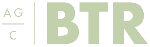 AGC BTR Logo