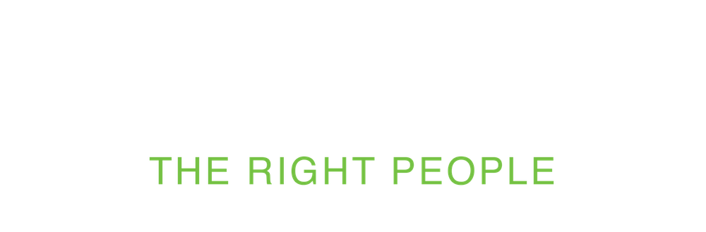 Deverell Smith Logo