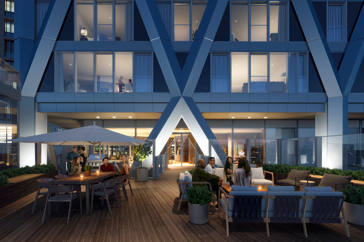 A new era for Build to Rent? | BTR News