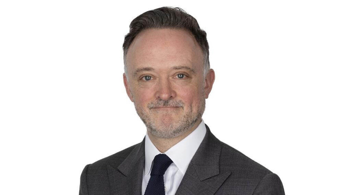 MARK appoints new General Counsel | BTR News