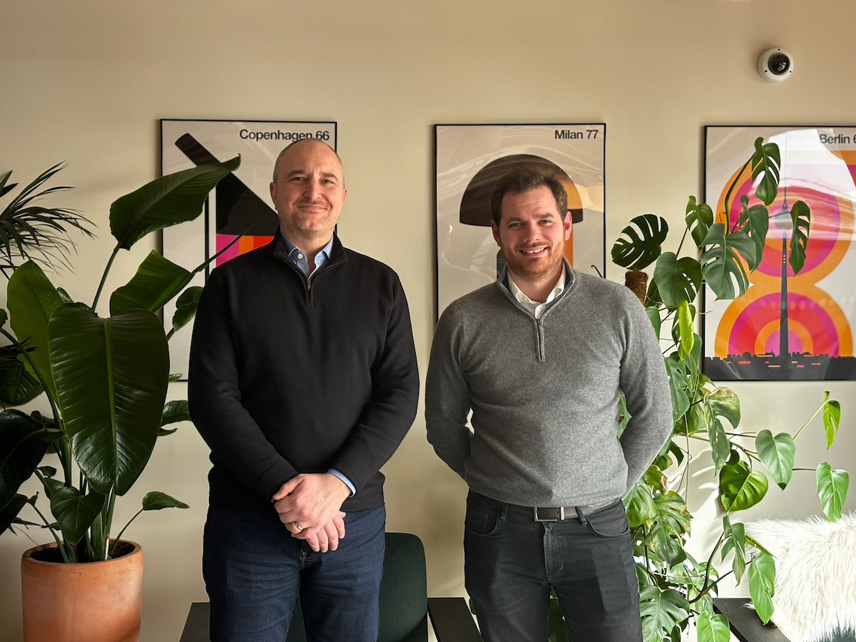 Re:shape strengthens leadership team
