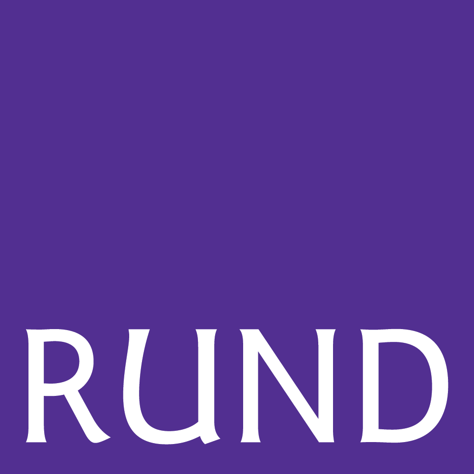 Rund | BTR News