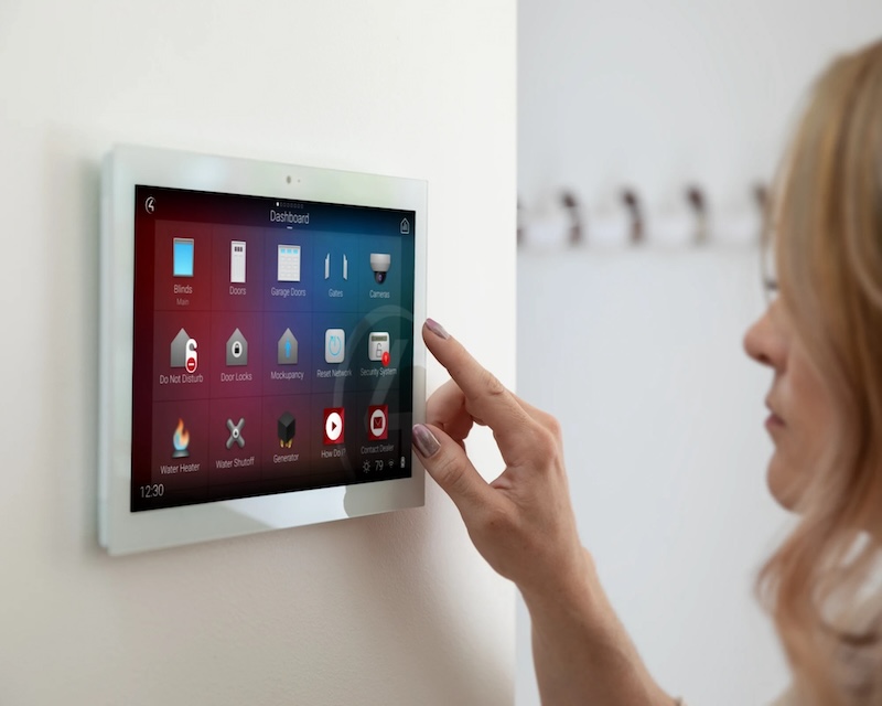 Control Systems