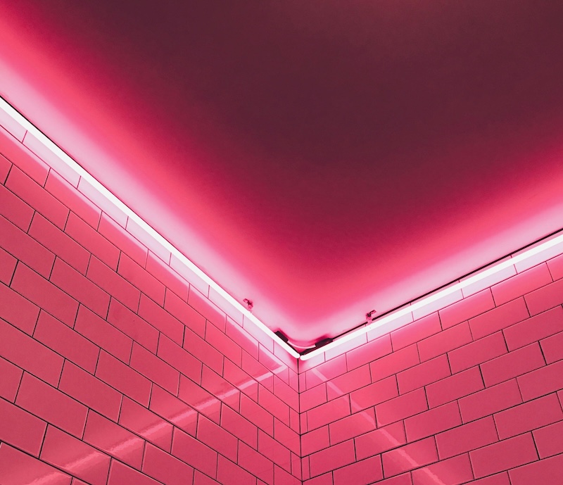 Lighting