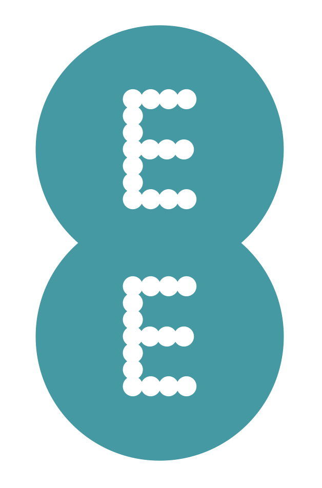 EE Logo BTR News