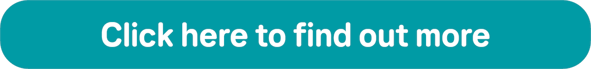 EE find out more | BTR News
