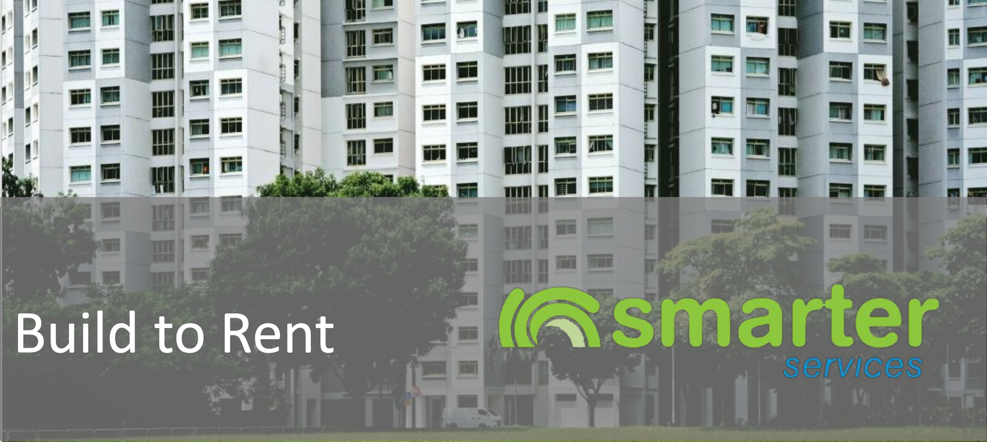 Smarter-Services-hearwr-BTR-News