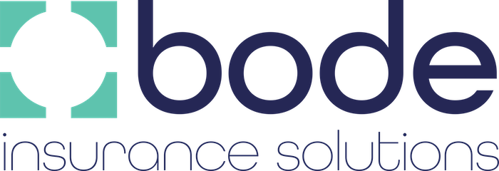 Bode Logo | BTR News