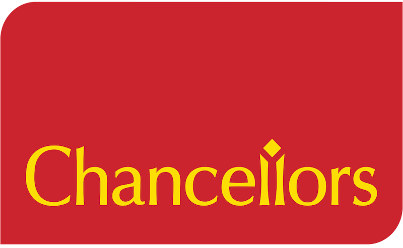 Chancellors