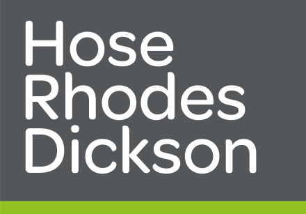 Dickson