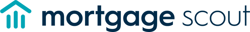 MortgageScout