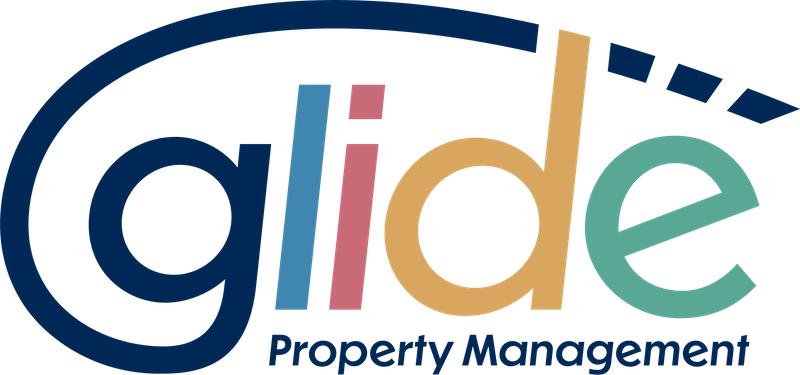 glide_logo_RGB