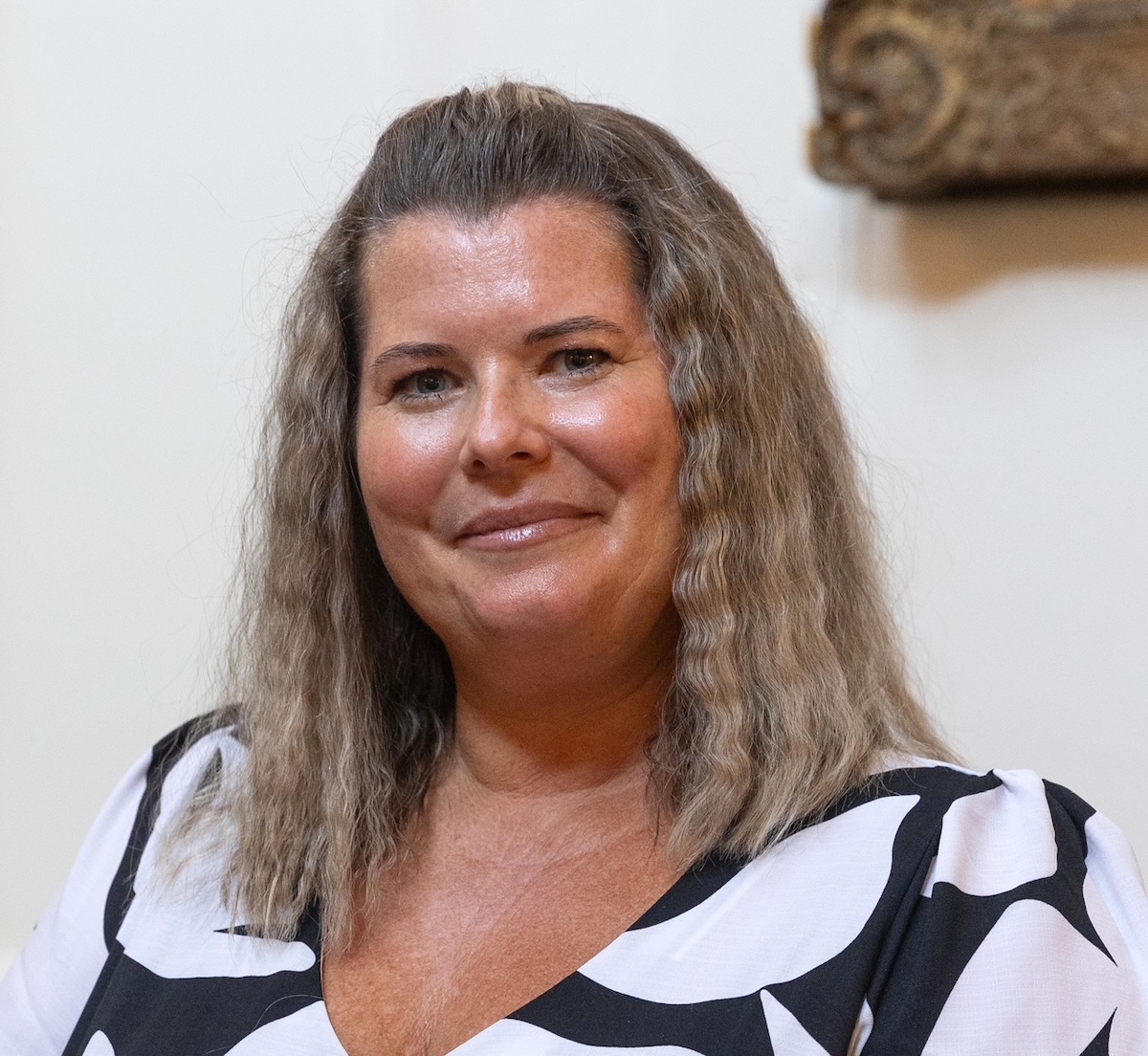 RentGuarantor appoints new Director to support business growth | BTR News