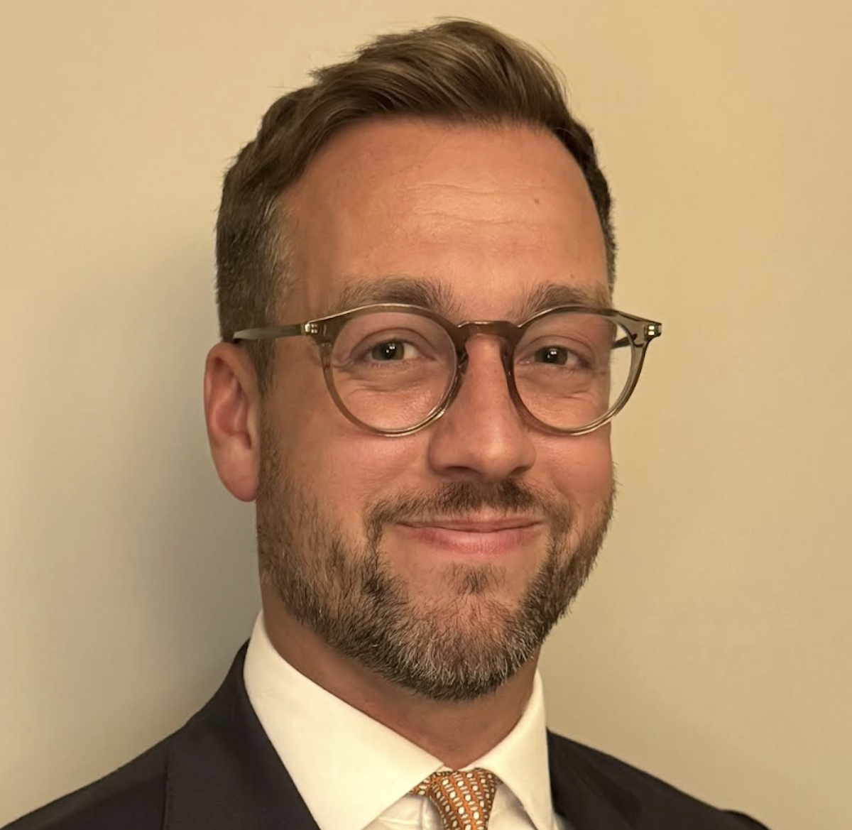 Lloyds appoints Head of Real Estate Coverage | BTR News