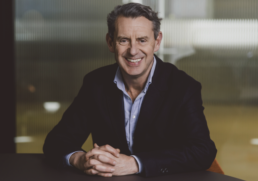 Forsters appoints real estate finance specialist as Partner | BTR News