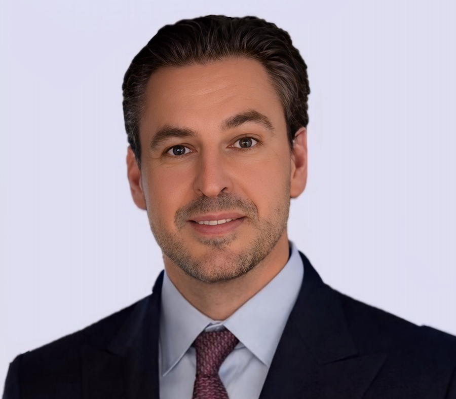 ZAGA Capital closes BTR Fund | BTR News