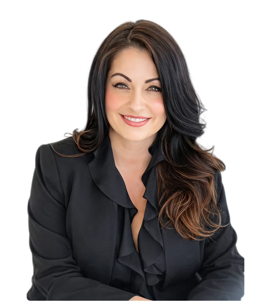 VerbaFlo appoints Senior Vice President | BTR News