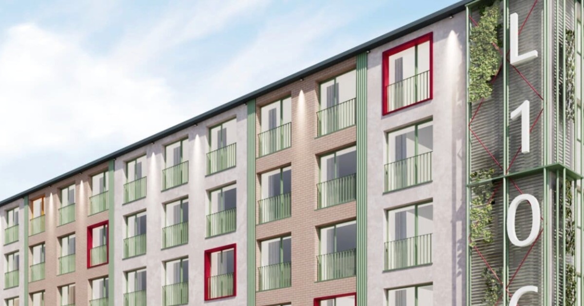 European investors return to co-living as sector moves beyond proof of concept