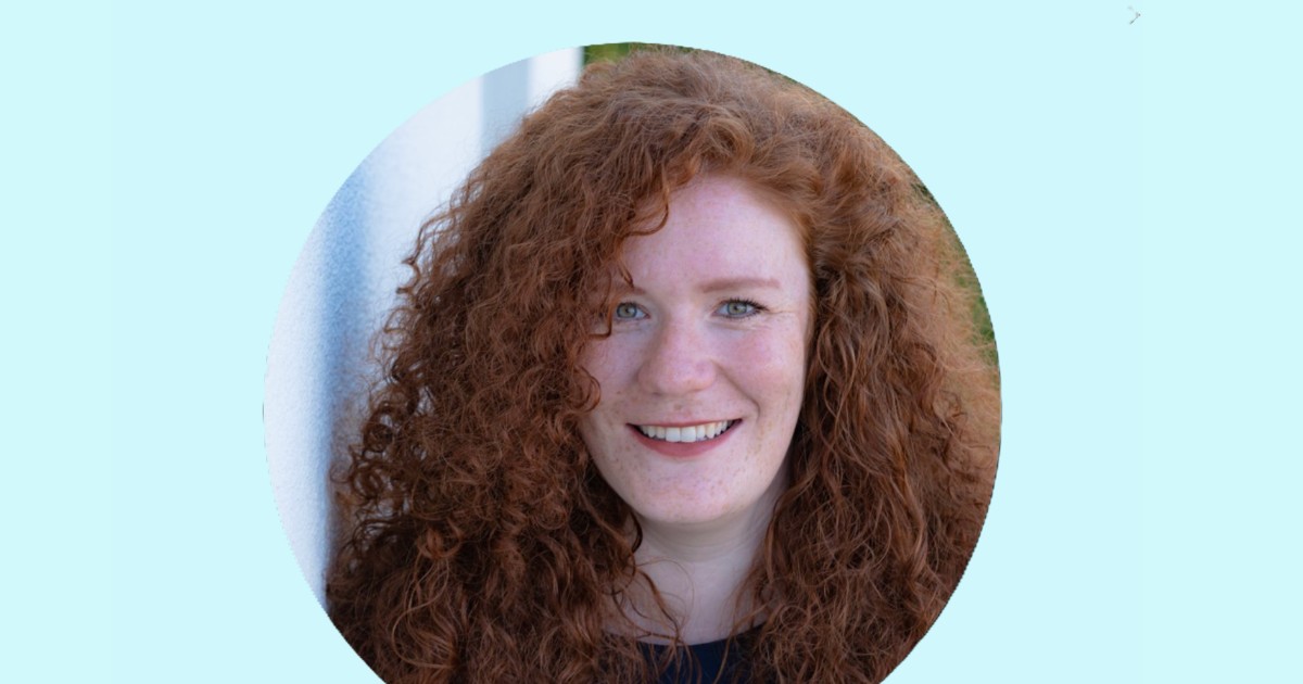 Fuse appoints Head of Revenue & Partnerships