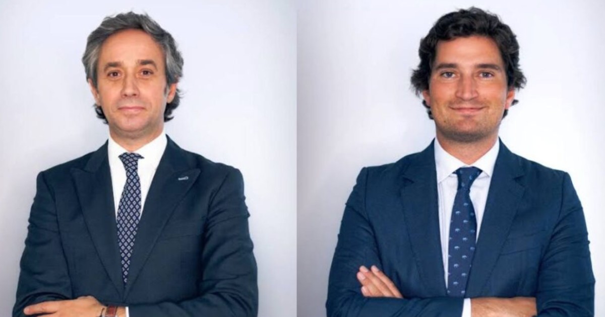 Ortego & Cameno advises Spanish co-living sale