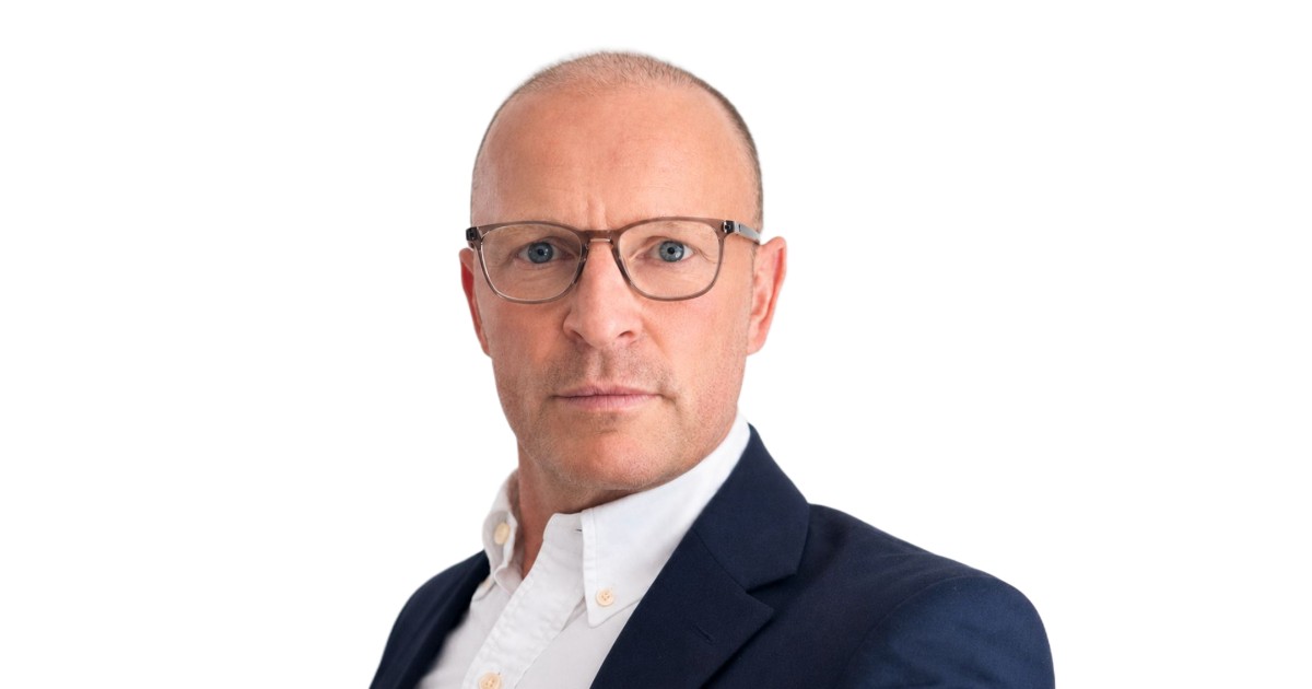 Persimmon targets BTR growth despite lower H1 delivery