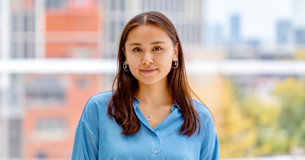 Packaged Living strengthens operations team with new appointment